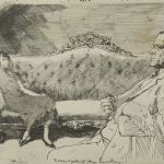 1234 3018 ETCHING